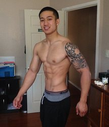 Athlete boy 5c49b07094986.jpg
