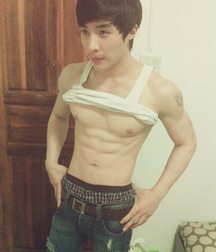Athlete boy 5c49b072af624.jpg