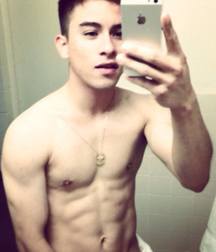 Athlete boy 5c49b0767a7c6.jpg