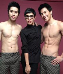 Athlete boy 5c49b07b9edbe.jpg