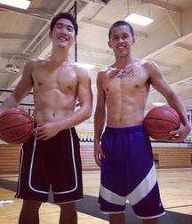 Athlete boy 5c49b07ce1c23.jpg