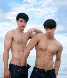 Asian Athlete boy solo 2 5c49b22b2f2dd.jpg