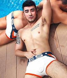 Asian Athlete boy solo 2 5c49b22c3ef12.jpg