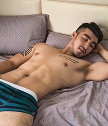 Asian Athlete boy solo 2 5c49b22dd93da.jpg