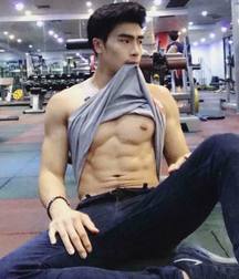 Asian Athlete boy solo 2 5c49b2301eff8.jpg