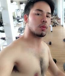 Asian Athlete boy solo 2 5c49b232f1dac.jpg