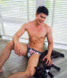 Asian Athlete boy solo 2 5c49b2348058f.jpg
