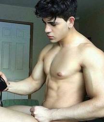 Asian Athlete boy solo 2 5c49b235ca94c.jpg