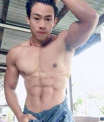 Asian Athlete boy solo 2 5c49b23714eb5.jpg