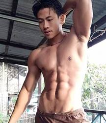 Asian Athlete boy solo 2 5c49b23885306.jpg
