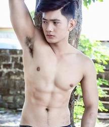 Asian Athlete boy solo 2 5c49b239c564d.jpg