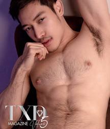 Asian Athlete boy solo 2 5c49b23b52b3f.jpg