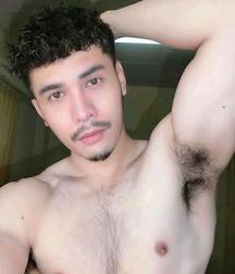 Asian Athlete boy solo 2 5c49b23c97882.jpg