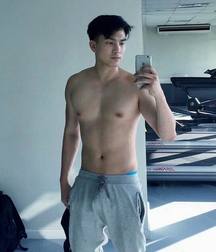 Asian Athlete boy solo 2 5c49b23de61f7.jpg