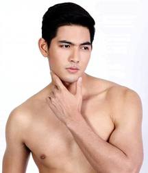 Asian Athlete boy solo 2 5c49b23f384fd.jpg