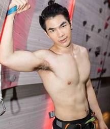 Asian Athlete boy solo 2 5c49b240814fa.jpg