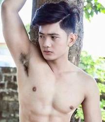 Asian Athlete boy solo 2 5c49b241b3d8d.jpg