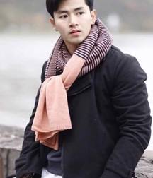 Asian Athlete boy solo 2 5c49b242efeef.jpg