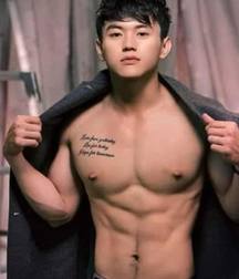 Asian Athlete boy solo 2 5c49b24445dea.jpg