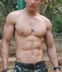 Asian Athlete boy solo 2 5c49b24583e76.jpg