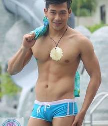 Asian Athlete boy solo 2 5c49b246d8f52.jpg