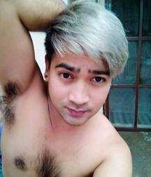 Asian Athlete boy solo 2 5c49b2482168d.jpg