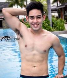 Asian Athlete boy solo 2 5c49b24997675.jpg