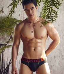 Asian Muscle Boys 5c49b289874cc.jpg