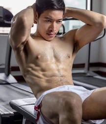 Asian Muscle Boys 5c49b291dfd4c.jpg