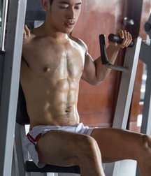 Asian Muscle Boys 5c49b2933f638.jpg