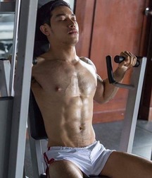 Asian Muscle Boys 5c49b29482b40.jpg