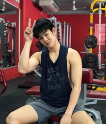 Asian Muscle Boys 5c49b295d0525.jpg