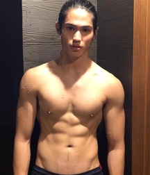 Asian Muscle Boys 5c49b29f0de86.jpg