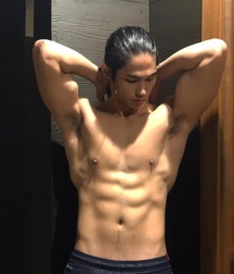 Asian Muscle Boys 5c49b2a046217.jpg