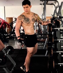 Asian Muscle Boys 5c49b2a4715d6.jpg
