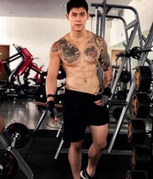 Asian Muscle Boys 5c49b2a5b0f43.jpg