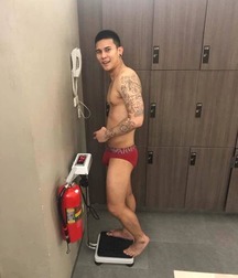 Asian Muscle Boys 5c49b2a702da8.jpg