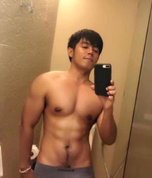 Asian Muscle Boys 5c49b2a838108.jpg