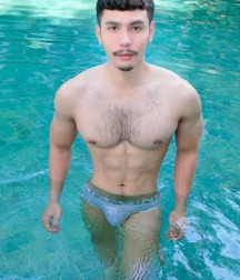 Asian Muscle Boys 5c49b2ab1040d.jpg