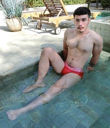 Asian Muscle Boys 5c49b2ae194ce.jpg