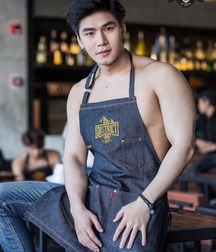 Asian Muscle Boys 5c49b2af511d6.jpg