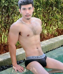 Asian Muscle Boys 5c49b2b215342.jpg