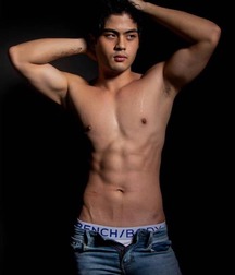 Asian Muscle Boys 5c49b2b6b2f8d.jpg