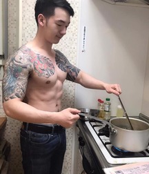 Asian Muscle Boys 5c49b2bc0cbb6.jpg