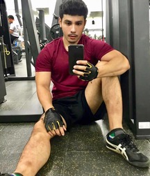 Asian Muscle Boys 5c49b2bd9bb95.jpg