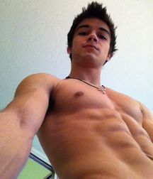 Uploaded by:jockslovecocks 5c658a48b4179.jpg