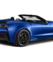 Uploaded by:jockslovecocks 5c658a69cc2b4.jpg