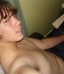 Uploaded by:jockslovecocks 5c658a869737f.jpg