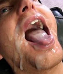 Uploaded by:jockslovecocks 5c658c80a0680.jpg