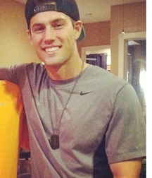 Uploaded by:jockslovecocks 5c658cbada229.jpg